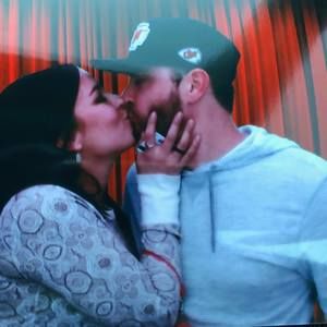 Meet your Posher, Sean